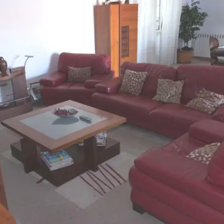 Casa Dos Trilhos Дом отдыха Bolhos